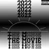AJ Shine - 2022: The Movie - Single